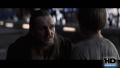 Test Blu-Ray : Star Wars - L'intégrale de la saga (Episode 1)