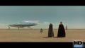 Test Blu-Ray : Star Wars - L'intégrale de la saga (Episode 2)