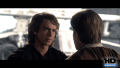 Test Blu-Ray : Star Wars - L'intégrale de la saga (Episode 3)