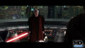Test Blu-Ray : Star Wars - L'intégrale de la saga (Episode 3)