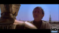 Test Blu-Ray : Star Wars - L'intégrale de la saga (Episode 4)