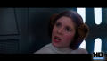 Test Blu-Ray : Star Wars - L'intégrale de la saga (Episode 4)