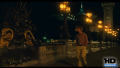 Test Blu-Ray : Minuit à Paris
