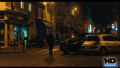 Test Blu-Ray : Minuit à Paris