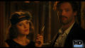 Test Blu-Ray : Minuit à Paris
