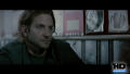 Test Blu-Ray : Limitless