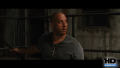 Test Blu-Ray : Fast and Furious 5