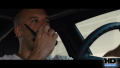 Test Blu-Ray : Fast and Furious 5