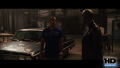 Test Blu-Ray : Fast and Furious 5