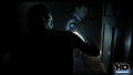 Test Blu-Ray : The Silent House