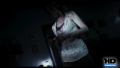 Test Blu-Ray : The Silent House