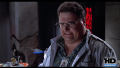 Test Blu-Ray : Trilogie Jurassic Park