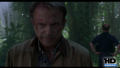 Test Blu-Ray : Trilogie Jurassic Park