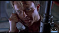 Test Blu-Ray : Trilogie Jurassic Park