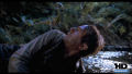 Test Blu-Ray : Trilogie Jurassic Park