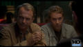 Test Blu-Ray : Trilogie Jurassic Park