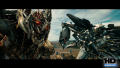 Test Blu-Ray : Transformers 3 - La Face cachée de la Lune