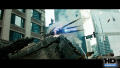 Test Blu-Ray : Transformers 3 - La Face cachée de la Lune