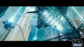 Test Blu-Ray : Transformers 3 - La Face cachée de la Lune