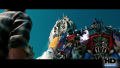 Test Blu-Ray : Transformers 3 - La Face cachée de la Lune