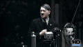 Test Blu-Ray : Apocalypse - Hitler