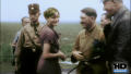 Test Blu-Ray : Apocalypse - Hitler