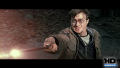 Test Blu-Ray : Harry Potter et les Reliques de la Mort - 2ème Partie