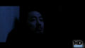 Test Blu-Ray : The Murderer