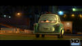 Test Blu-Ray 3D : Cars 2