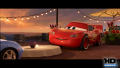 Test Blu-Ray 3D : Cars 2