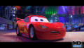 Test Blu-Ray 3D : Cars 2