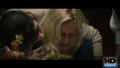 Test Blu-Ray : Melancholia