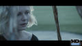 Test Blu-Ray : Melancholia