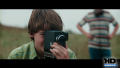 Test Blu-Ray : Super 8