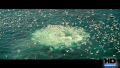 Test Blu-Ray : Océans