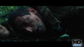 Test Blu-Ray : Predators