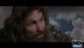 Test Blu-Ray : Conan Le Barbare