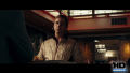 Test Blu-Ray : Drive