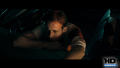 Test Blu-Ray : Drive