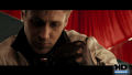 Test Blu-Ray : Drive