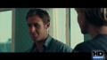 Test Blu-Ray : Drive