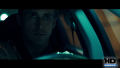 Test Blu-Ray : Drive