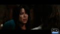 Test Blu-Ray : Scream 4