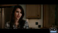 Test Blu-Ray : Scream 4