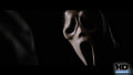 Test Blu-Ray : Scream 4