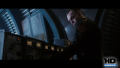 Test Blu-Ray : Captain America - First Avenger