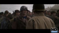 Test Blu-Ray : Captain America - First Avenger