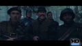 Test Blu-Ray : Captain America - First Avenger