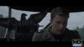 Test Blu-Ray : Captain America - First Avenger