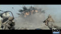 Test Blu-Ray : World Invasion - Battle Los Angeles